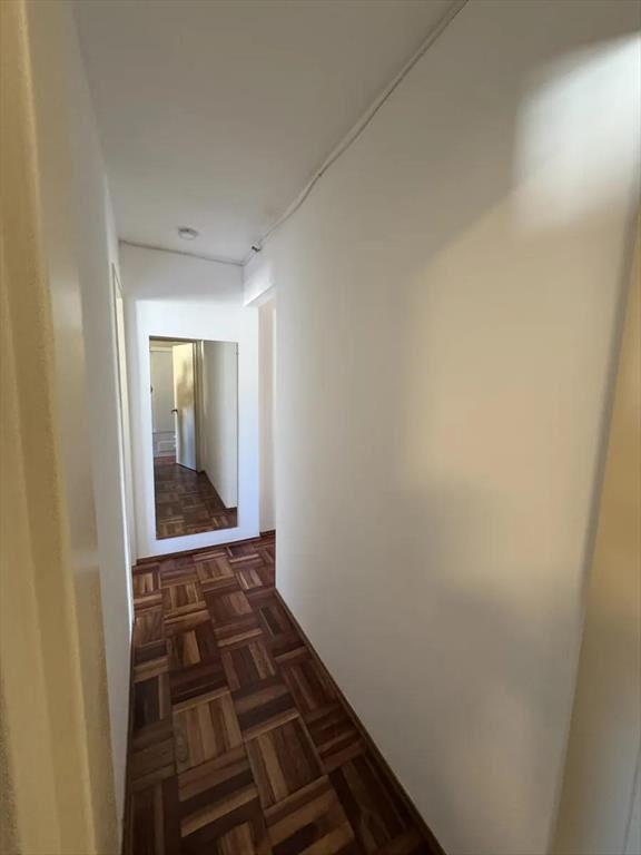 Apartamento en alquiler 2 dormitorios bien ubicado pocitos