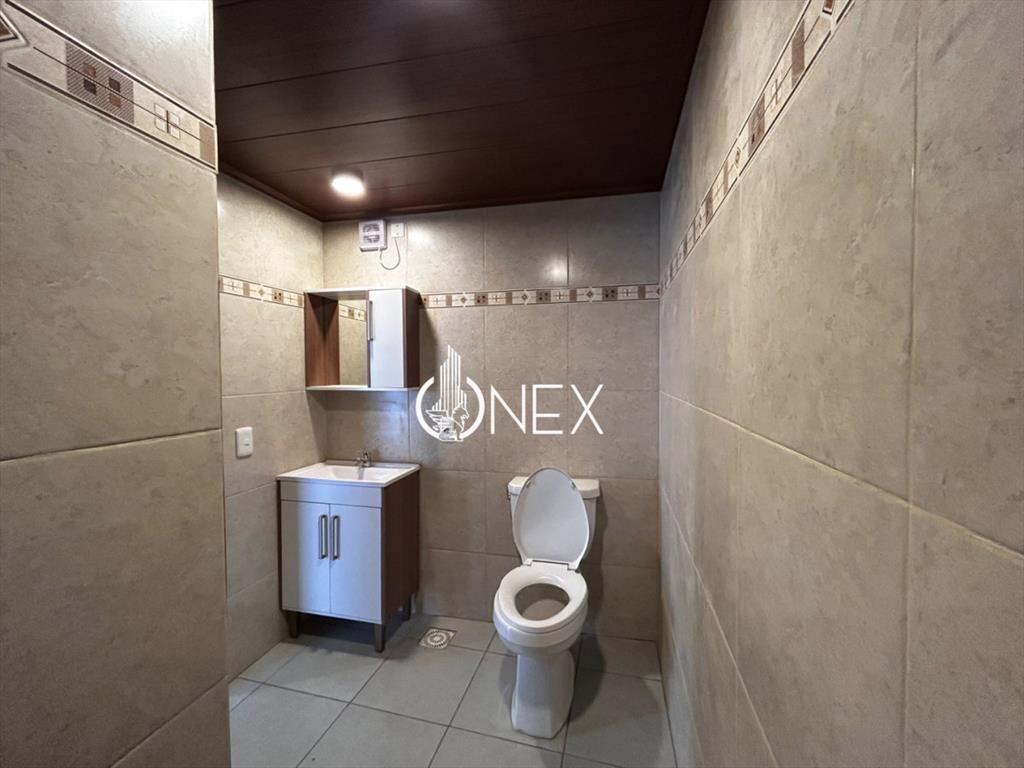 Apartamento tipo LOFT en el centro de la ciudad