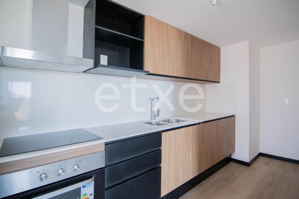 Apartamento en Venta 2 Dormitorios Barra de Carrasco...