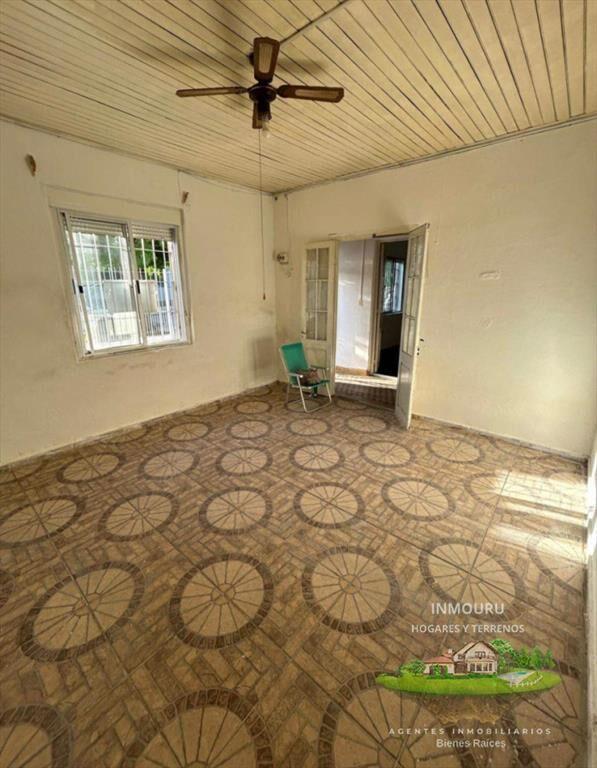 Casa en La Paz-Canelones