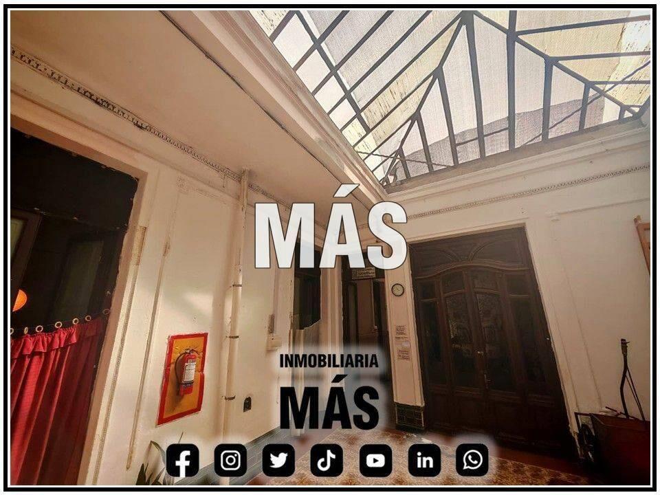 Padrón Único Venta Parque Rodó Montevideo iMas.uy MA...