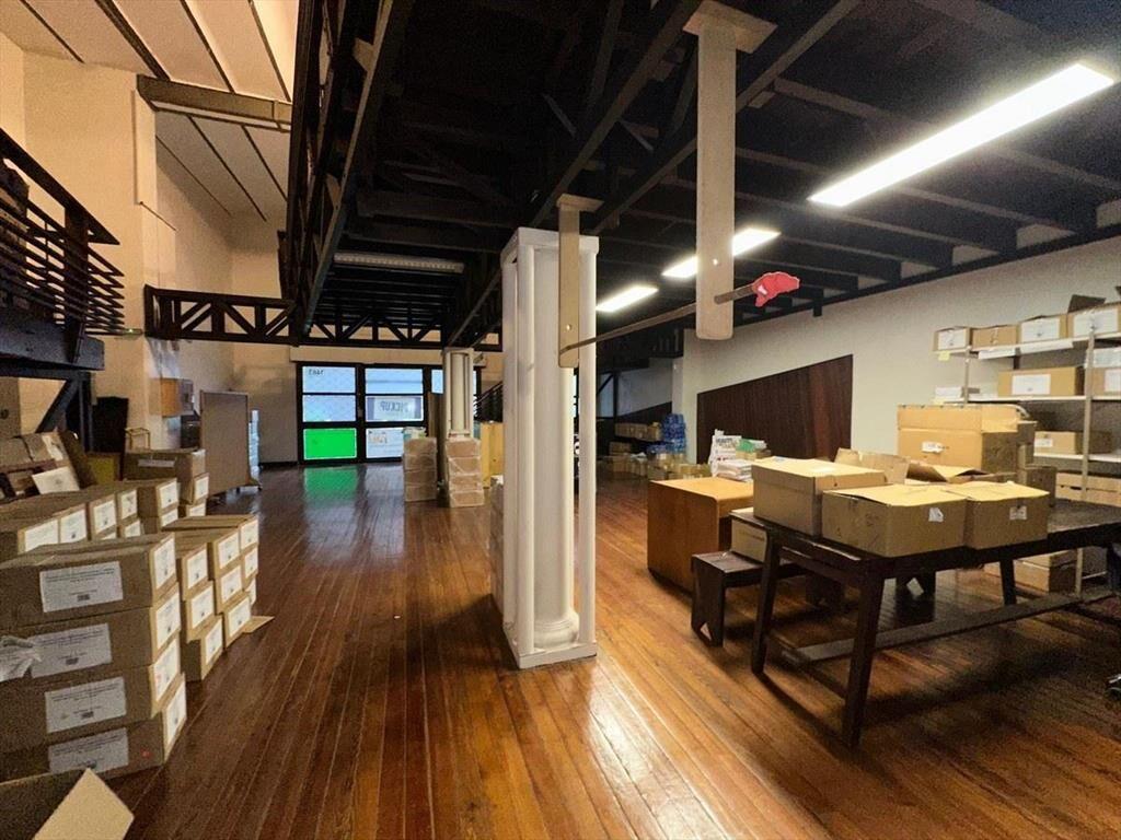 Alquiler y venta local comercial oficinas o vivienda Centro