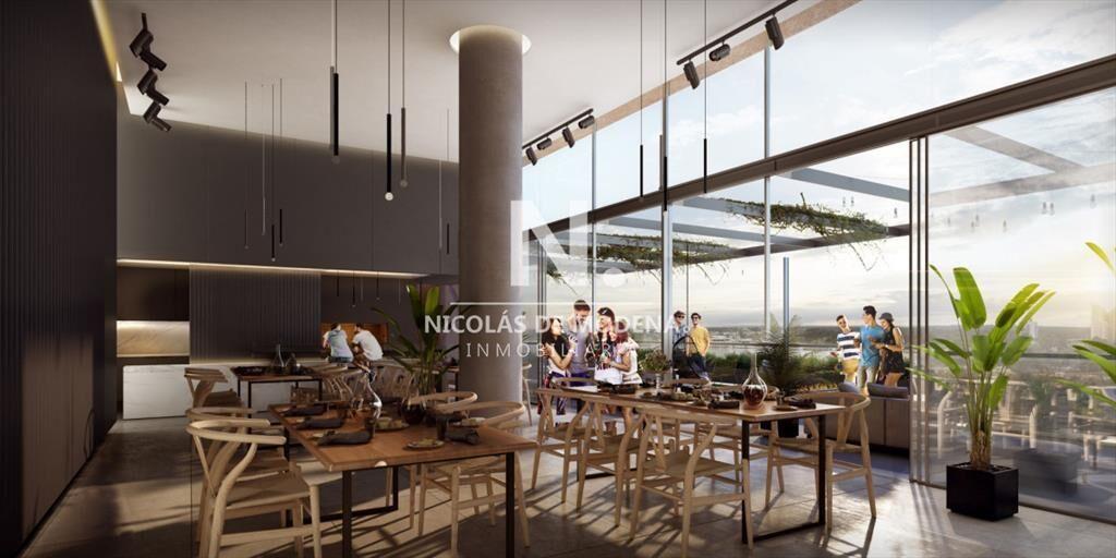 OPORTUNIDAD DE INVERSIÓN! Apartamento en venta -