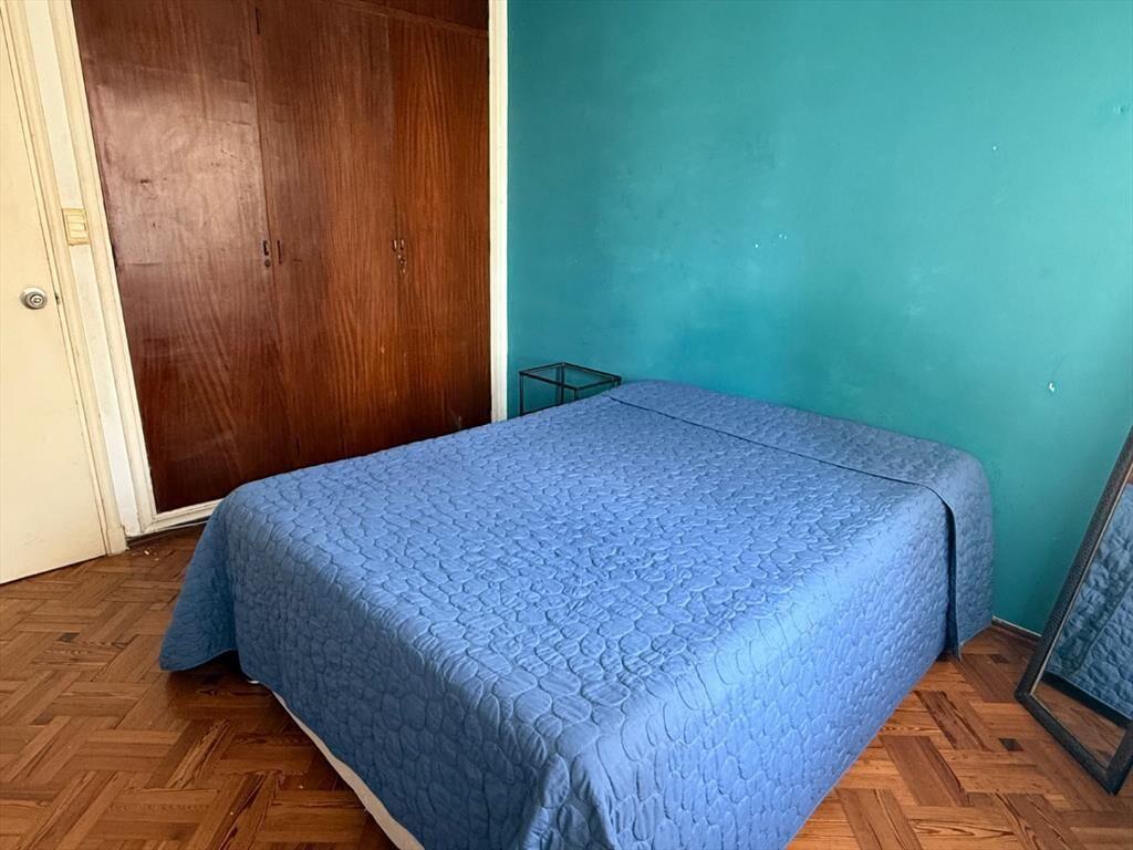 Apartamento en alquiler en Pocitos CON O SIN MUEBLES