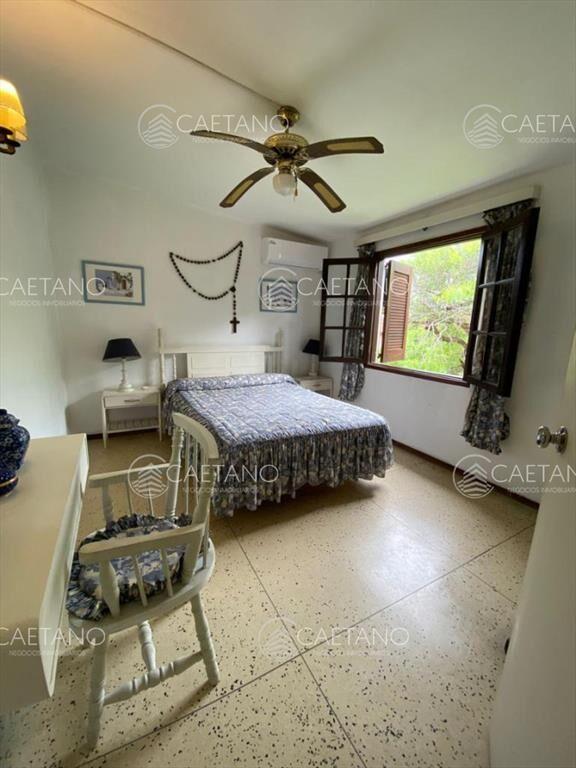 ALQUILER TEMPORAL CASA 4 DORMITORIOS PINARES