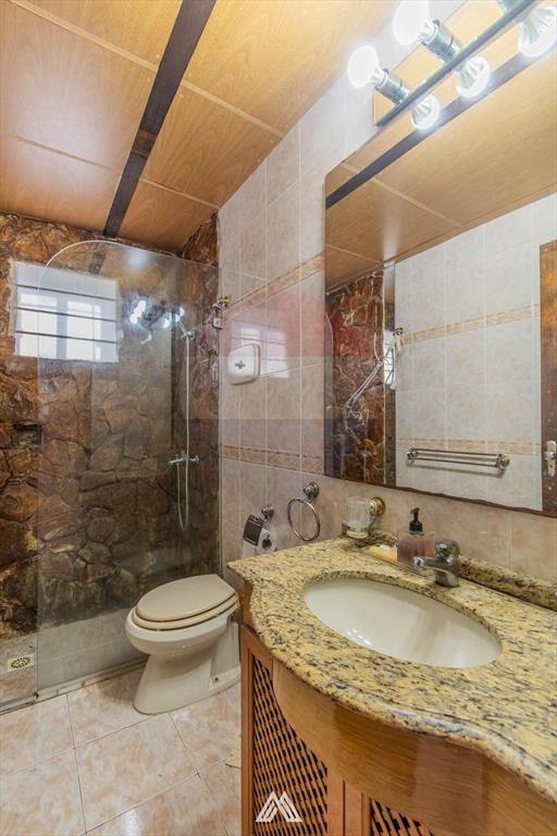 Venta, casa tres dormitorios en Atlántida