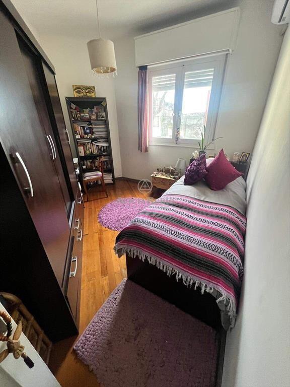 APARTAMENTO EN GARIBALDI ESQ. PAULLIER. 1 DORMITORIO. PR...