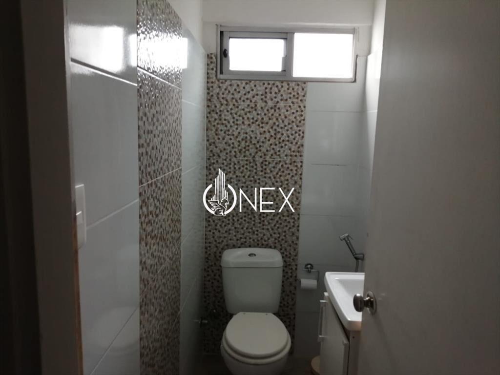 Se vende apartamento en Cordón, Montevideo.