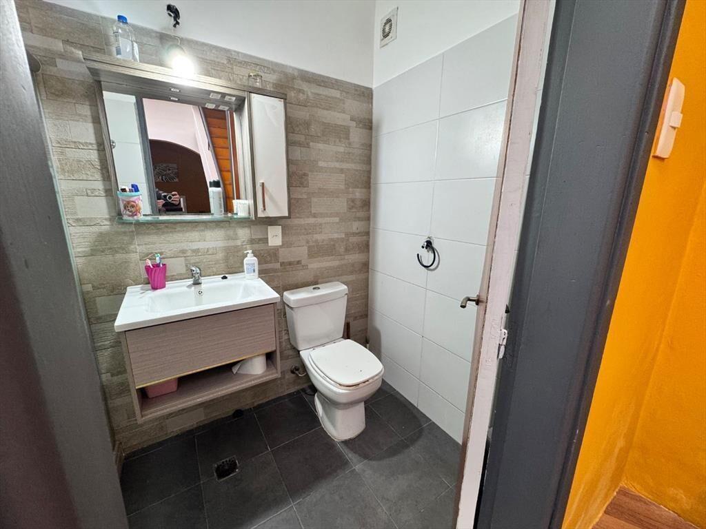 Venta casa 3 dormitorios en Buceo