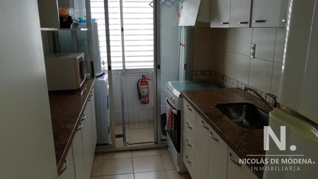 Venta de Apartamento 3 dormitorios. en Jardines del Country