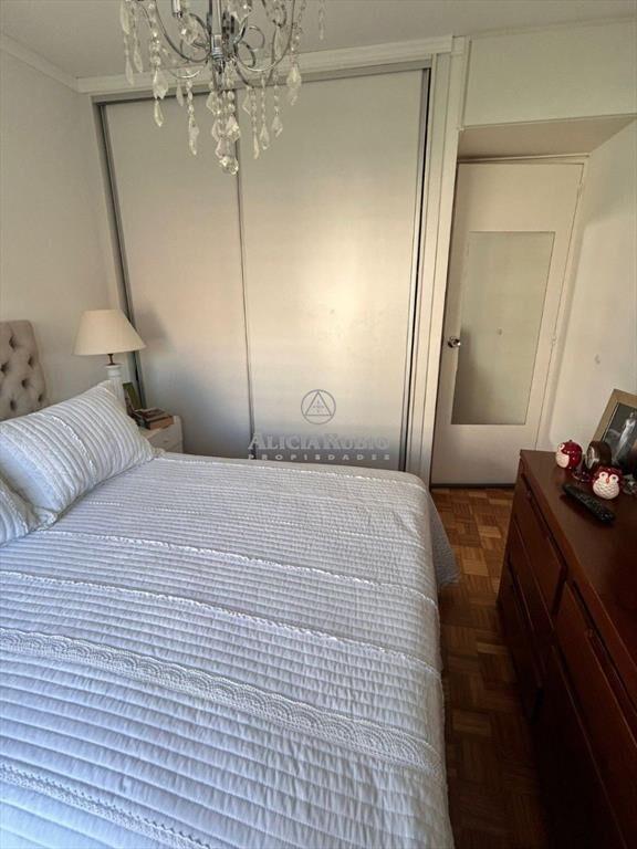 APARTAMENTO EN ALQUILER SIN MUEBLE. SIN GARAJE. DISPONIB...
