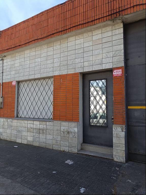 ALQUILER Locales 800m2 en Jacinto Vera