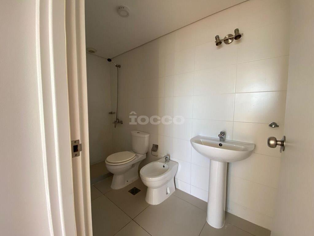 APARTAMENTO DE 2 DORMITORIOS ALQUILER Y VENTA EN TORRES NUE
