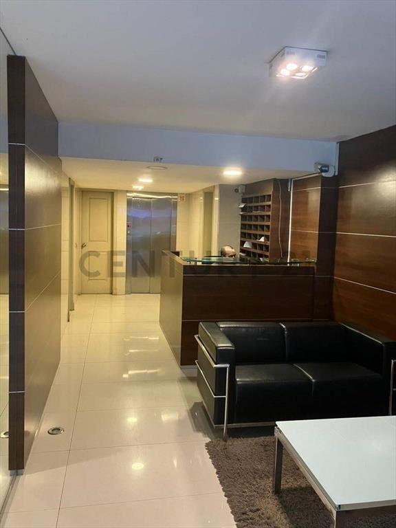 Hermoso Monoambiente en el Centro de Montevideo con renta