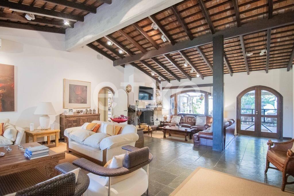 Casa en Venta en Lomas de la Tahona...