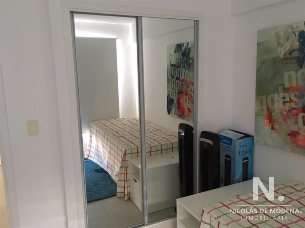 VENTA - ALQUILER ANUAL APARTAMENTO