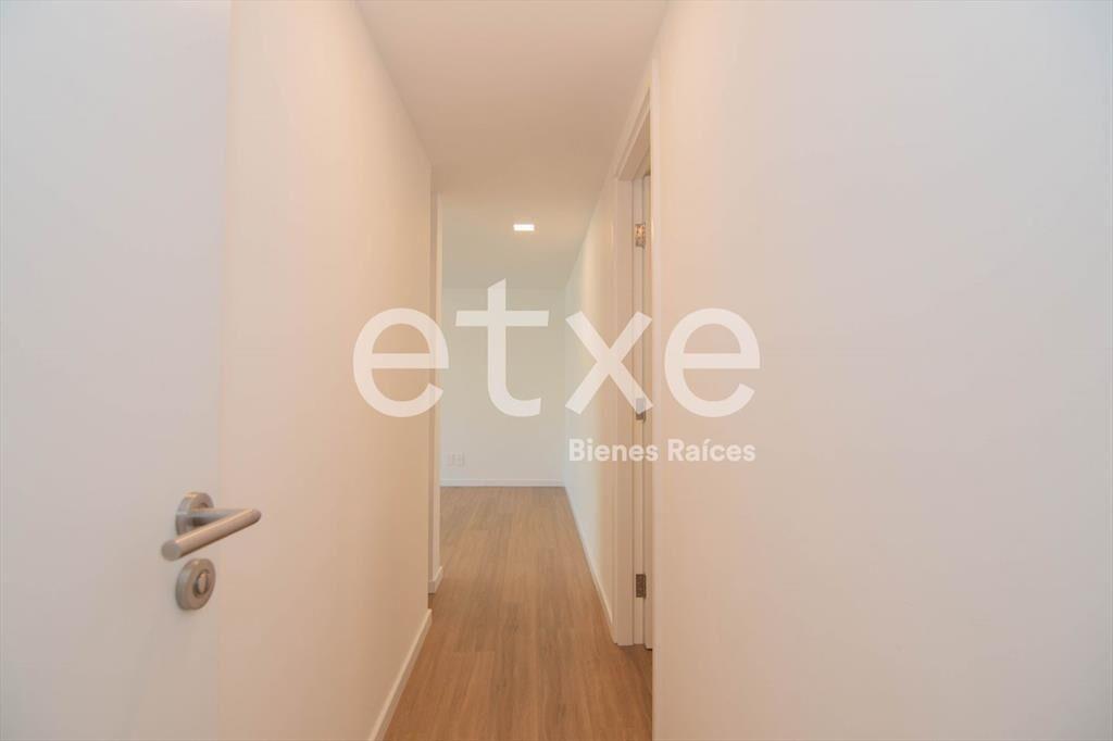 Apartamento en Alquiler Avenida de las Américas...