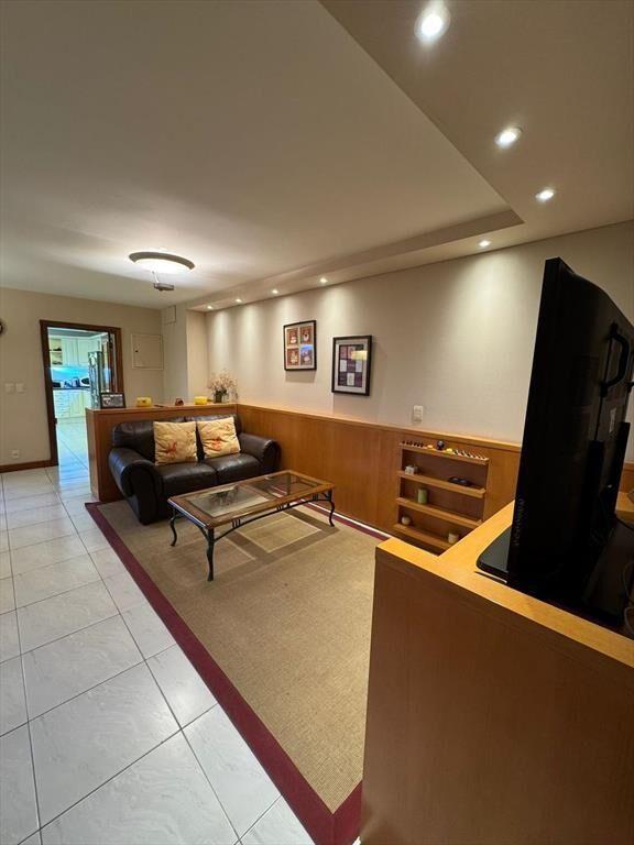 Rambla de Pocitos Nuevo, 240 m2, 3 suites, gge x 2 , amenit