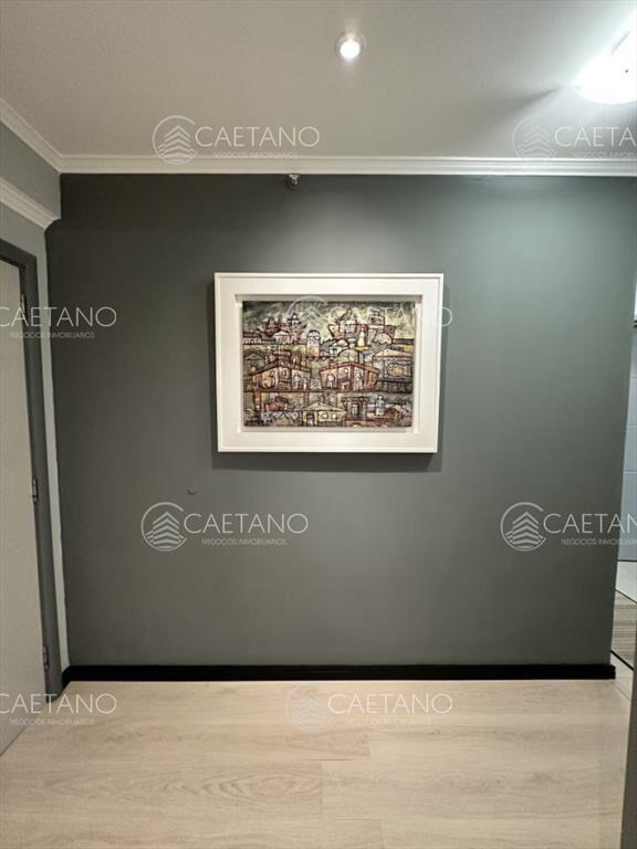 Venta apartamento 3 dormitorios. Punta del Este.