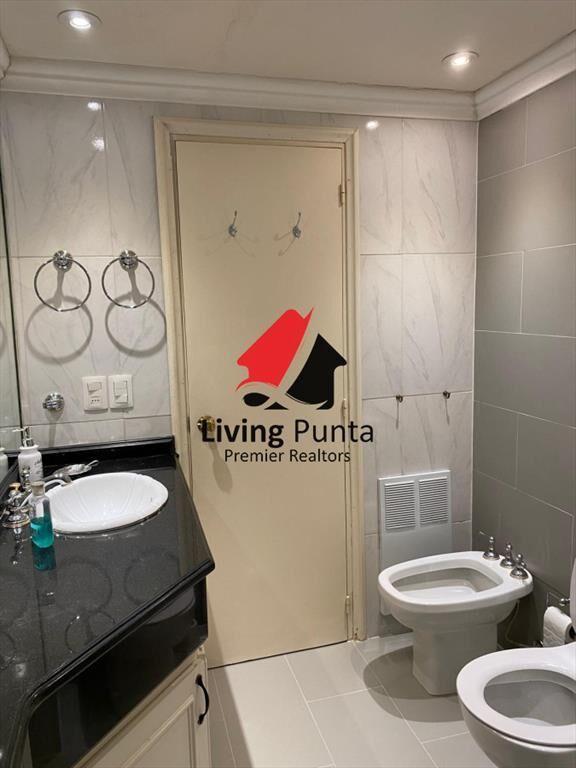 EXCELENTE ZONA, GRAN PARQUE, SERVICIOS