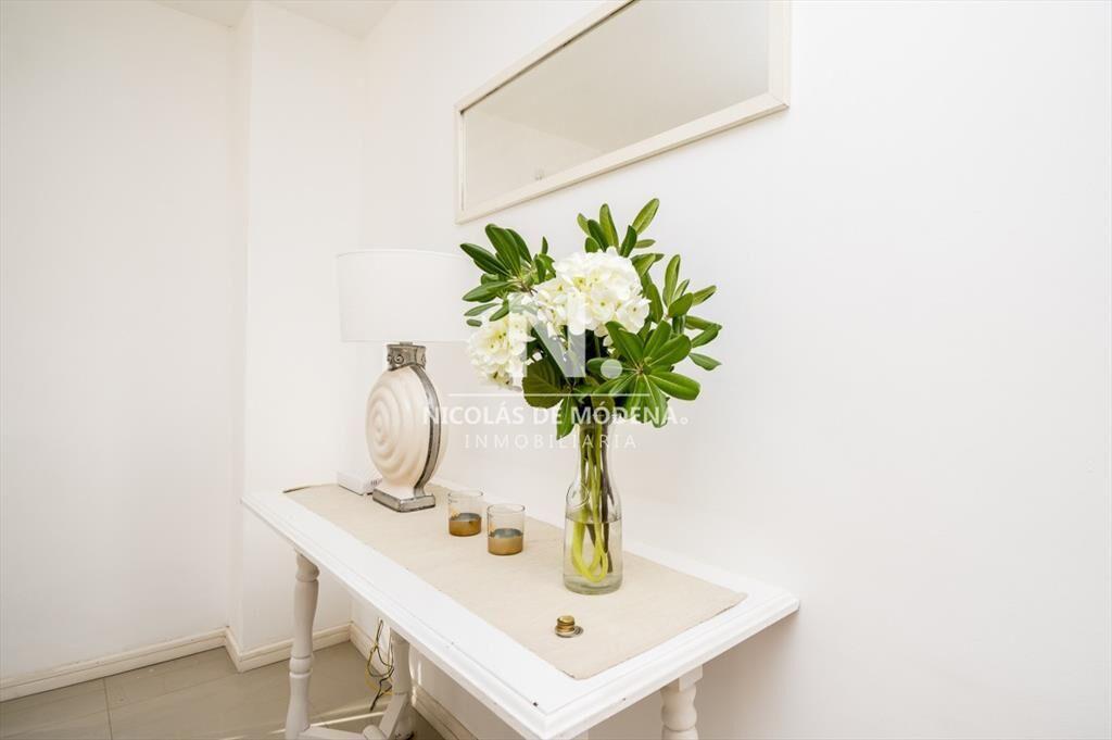Apartamento de 2 dormitorios en Aidy Grill Venta