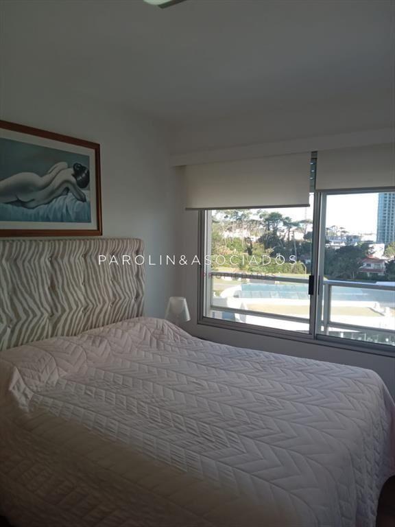 Departamento en venta de 3 Dormitorios en Lincoln