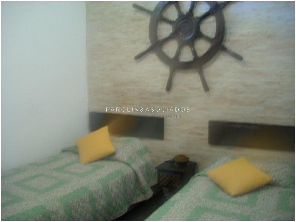 Casa en venta de 5 dormitorios en Playa Mansa, Punta del Es