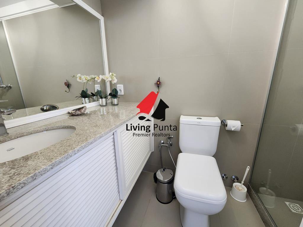 Apartamento en Peninsula, 3 dormitorios *
