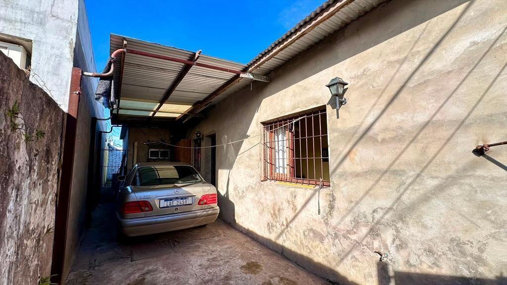 GRAN CASA ALQUILER 3 DORMITORIOS