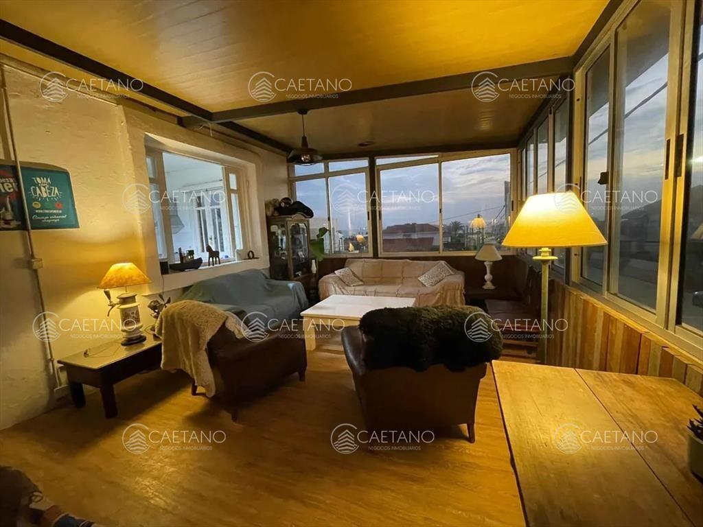 Casa en Punta del Este, PenÃ­nsula
