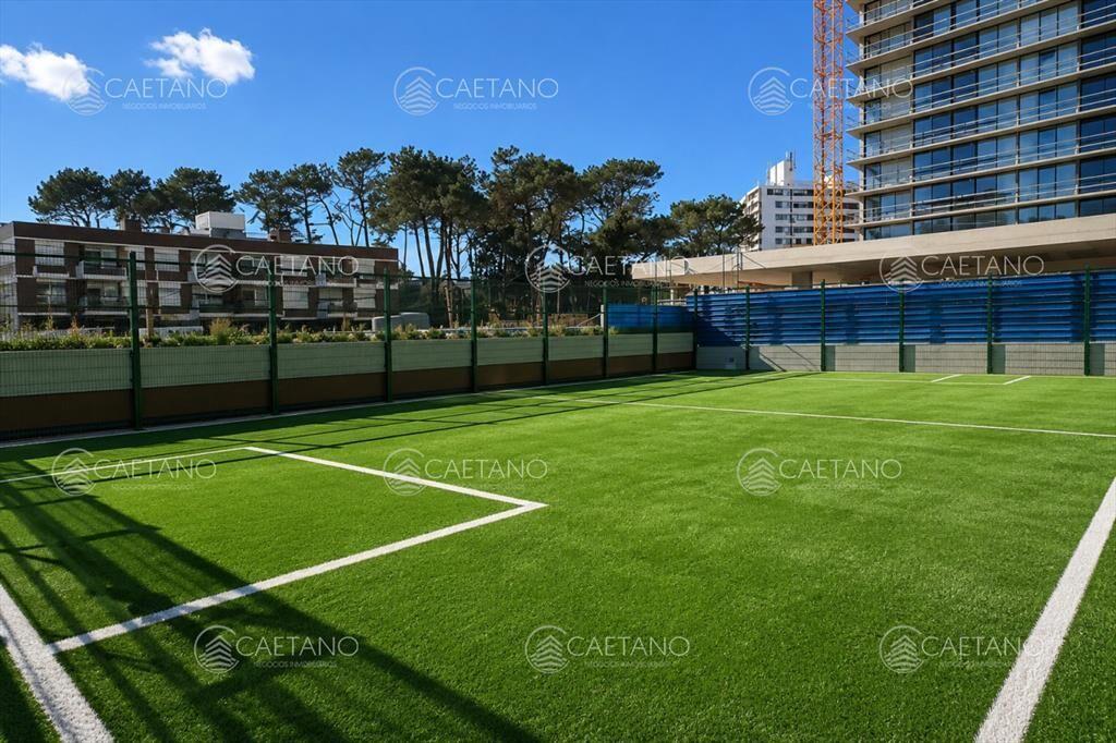 Apto en venta Torres del Este-2 dormitorios a