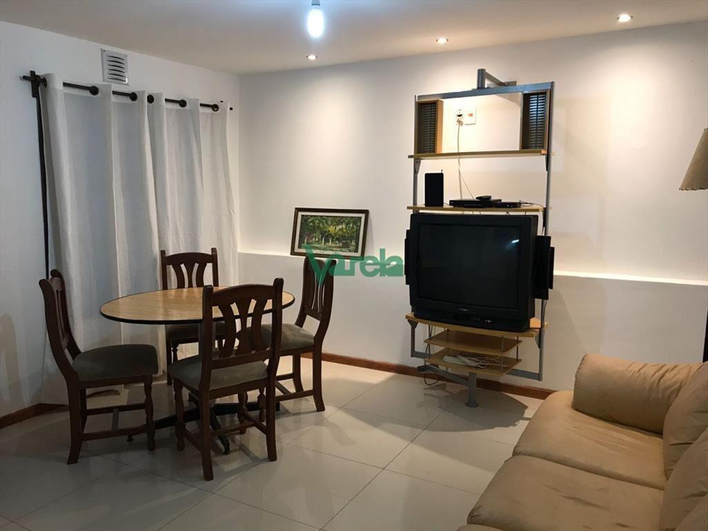 Venta Apartamento 2 dormitorios Palermo Sobre