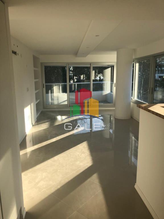 Apartamento en Punta del Este