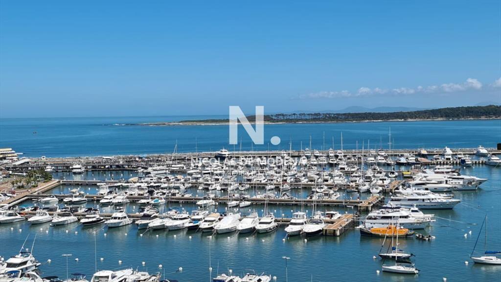 apartamento en alquiler