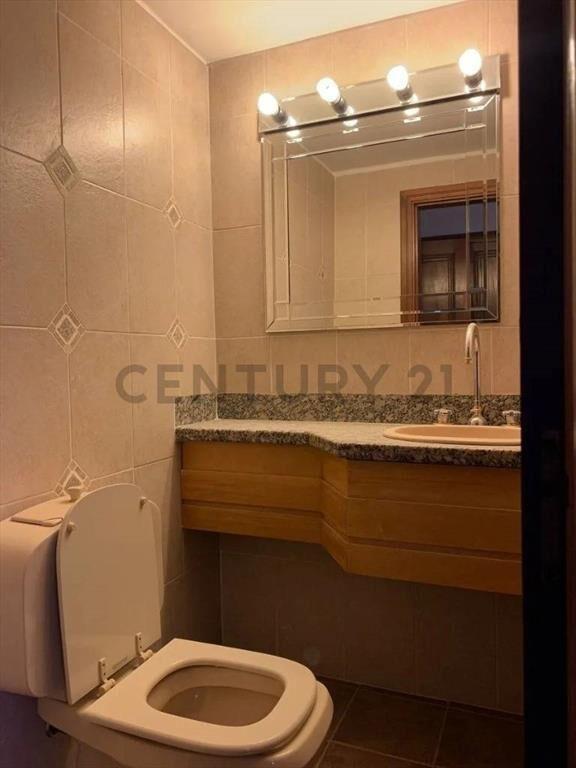 Apartamento exclusivo de 350m2 en Punta Carretas, acepta ...