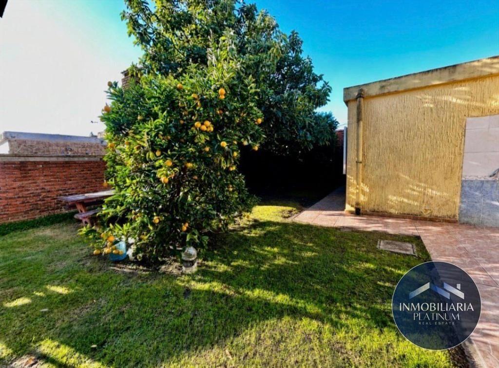Venta Casa 3 dormitorios, Parque del Plata.