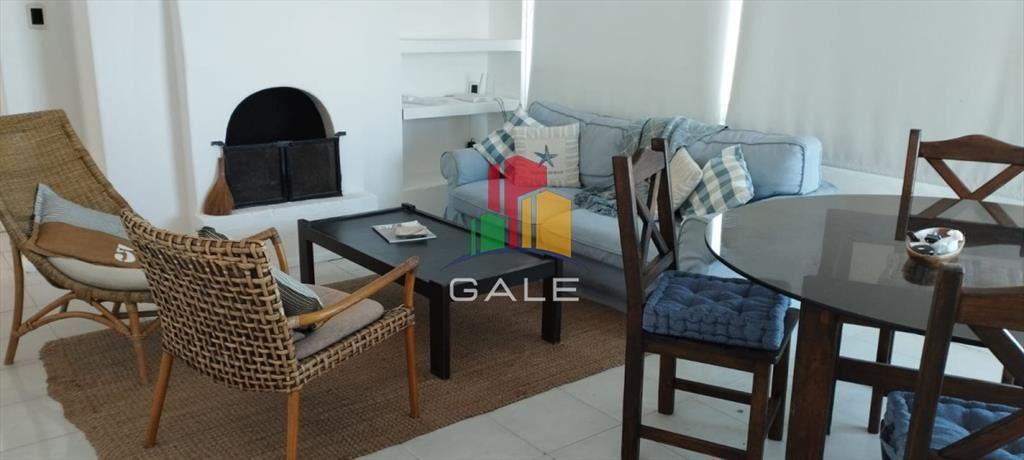 ???? Hermoso Penthouse en edificio estilo