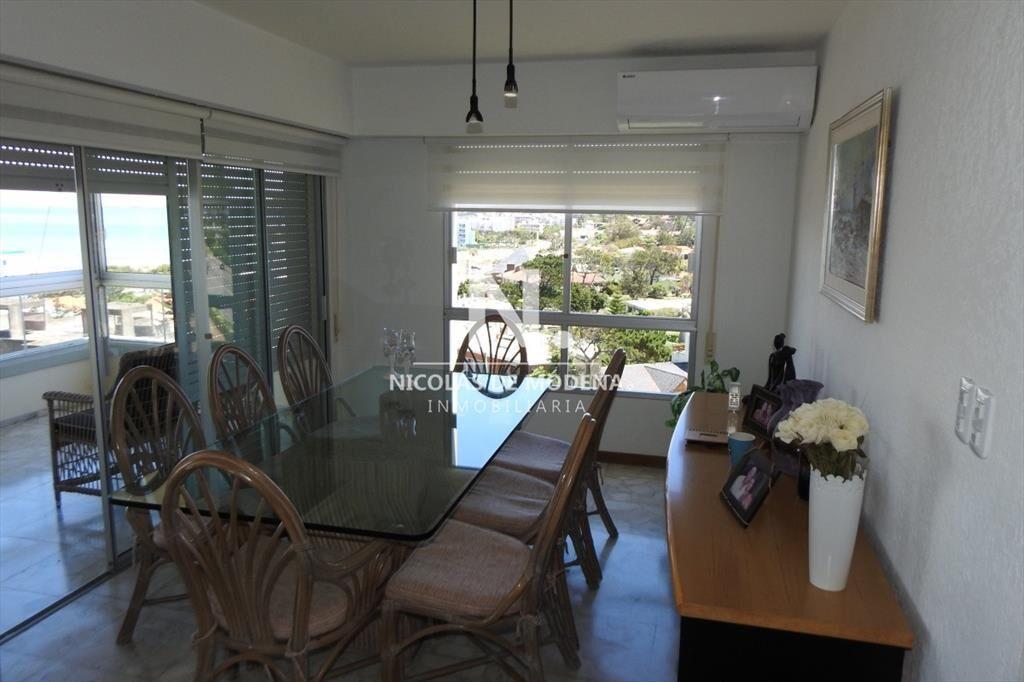 Departamento en Punta del Este,