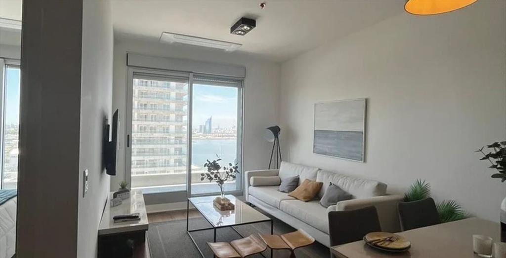 Venta apartamento 2 dormitorios, Bella Vista