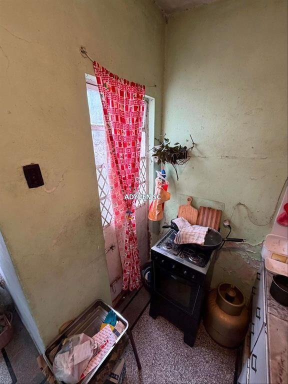 OPORTUNIDAD Venta Apartamento Villa Española 1 Dormitorio 1