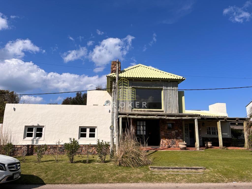 Alquiler Casa en Jose Ignacio, Punta del Este de