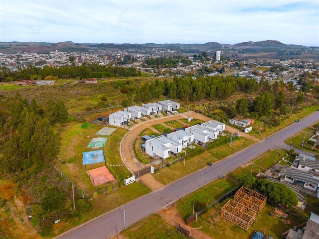 Terreno en venta de 20885m2 ubicado en Minas