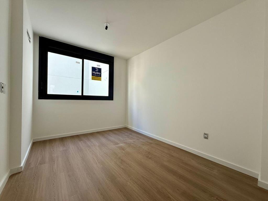 Venta apartamento Barrio Sur 2 dormitorios balcón