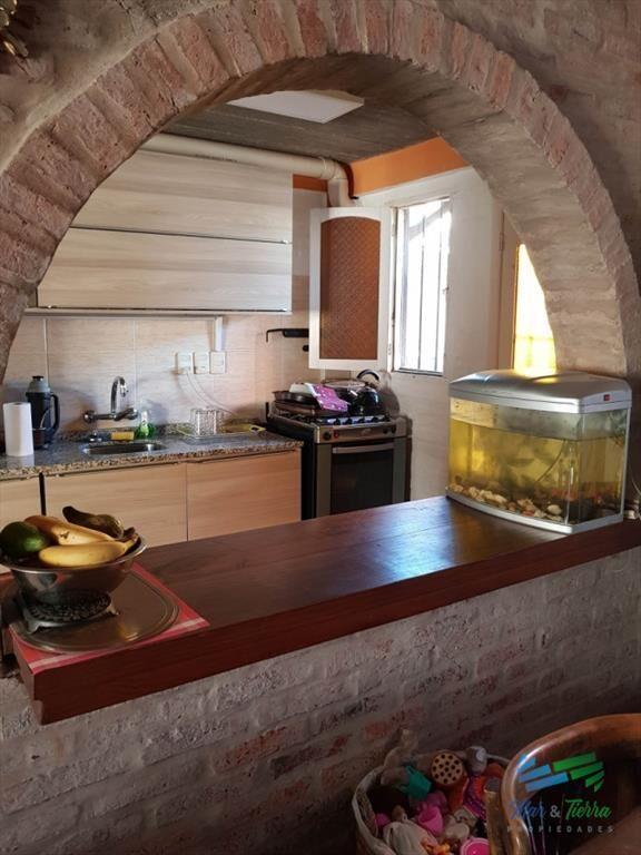 Casa en La Fortuna, 2 dormitorios