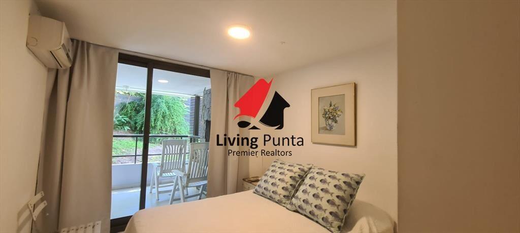 Apartamento en OPORTUNIDAD!!