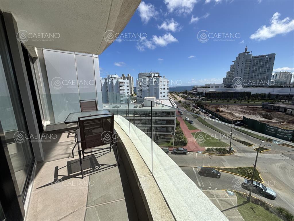 Venta - Parada 3 Mansa. Av. Chiverta casi a