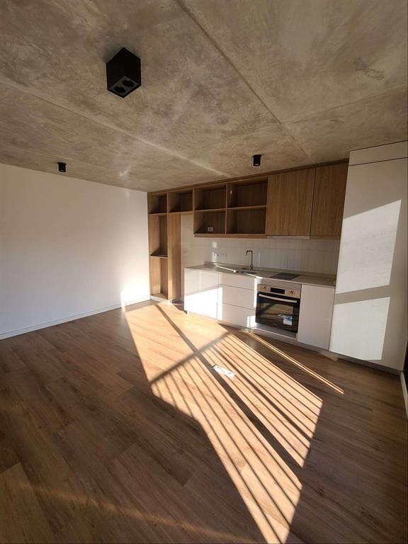 Alquiler 1 dormitorio casi a estrenar