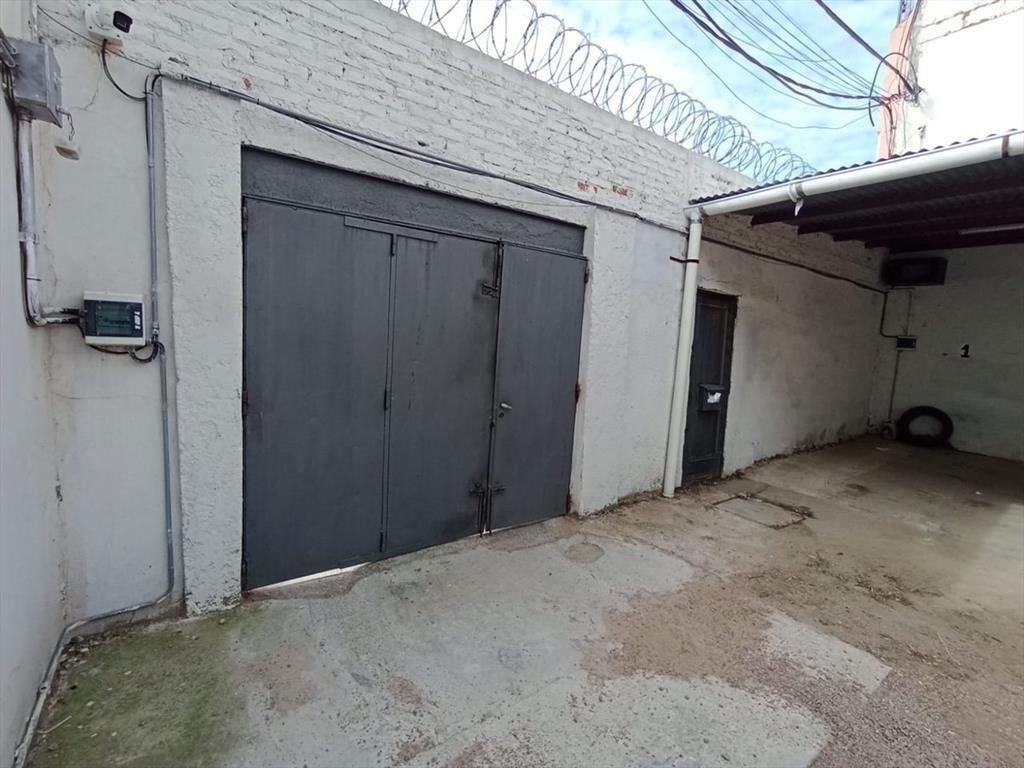 Venta de Terreno en La Blanqueada (Gran potencial)