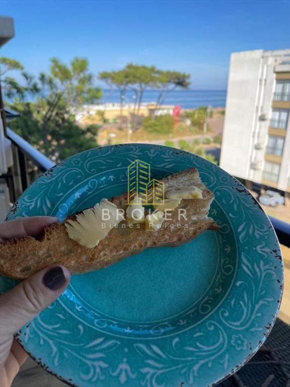 Alquiler Departamento Playa Mansa Punta del Este