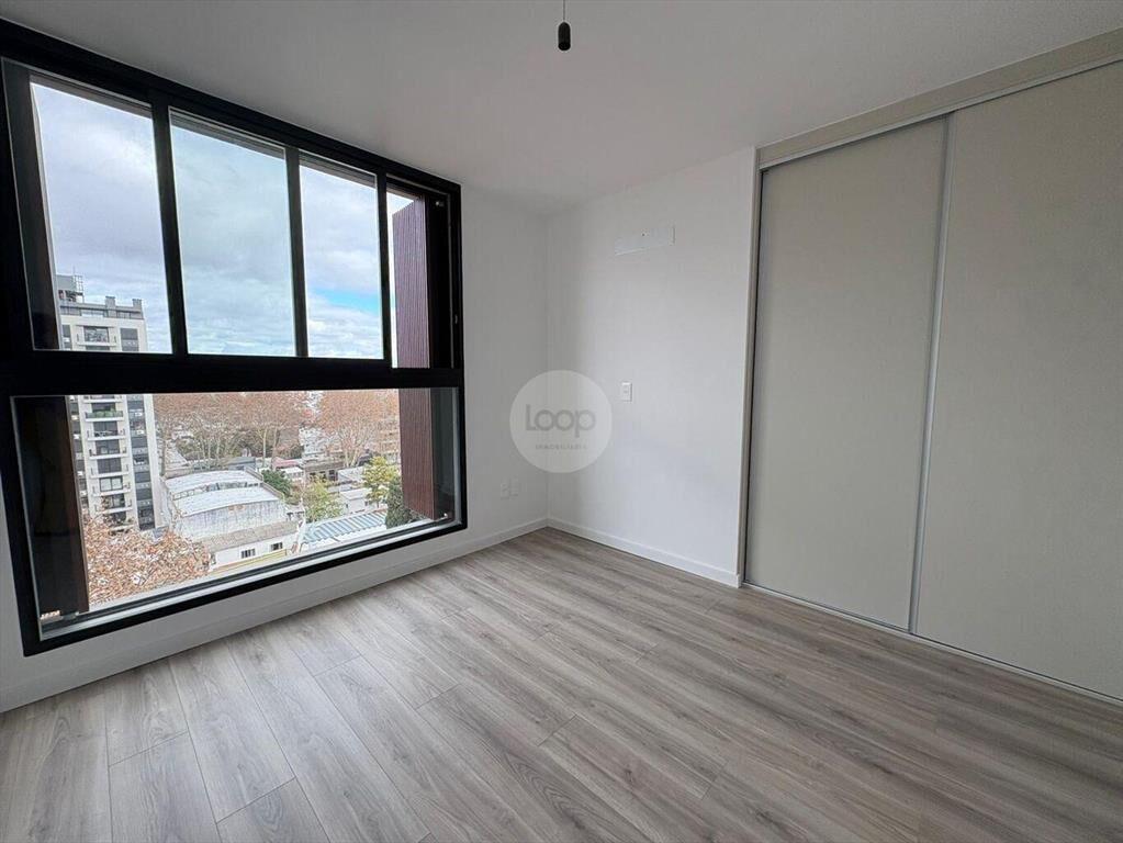 Apartamento A ESTRENAR EN CORDÓN